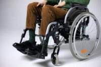 durable-medical-equipment-wheelchair.jpg