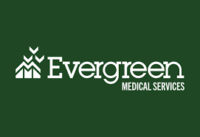 evergreen-medical-services