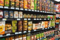 food-labels-nutrition-labeling.jpg