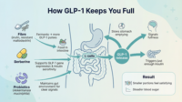 glp-1-keeping-you-full.