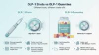 glp-1_shots_vs_glp-1_gummies.jpg