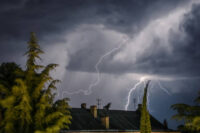 home-care-seniors-extreme-weather.jpg