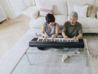 music-therapy-memory-seniors.jpg