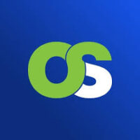 osdire.com.jpeg