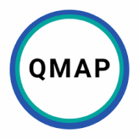 qmap.png
