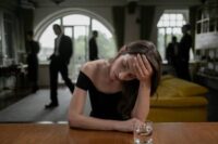social-anxiety-disorder.jpg