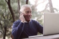 technology-for-seniors.jpg