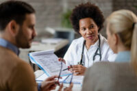 Behavioral Health and Addiction Care