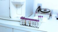 Biologic Drug Development
