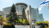 Global Destination for Advanced Heart Care