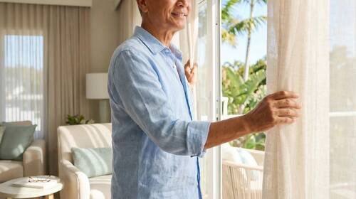 How we ranked Southwest Florida’s cataract surgeons