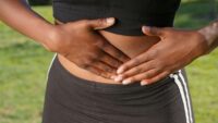 Human milk oligosaccharides and GI health.jpg
