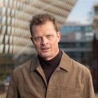 MedicalResearch.com Interview with: Jakob Norgren | PhD, Postdoctoral Researcher Department of Neurobiology, Care Sciences and Society (NVS) | Karolinska Institutet Division of Clinical Geriatrics | Center for Alzheimer Research Huddinge, Sweden