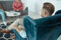 Neuro-Restorative Continuity in SUD Treatment