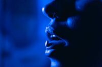 Online Suboxone Treatment in Ontario