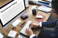 Product Liability Insurance