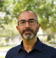 Prof. Joseph (Yossi) Tam, DMD, PhD School of Pharmacy, Institute for Drug Research The Hebrew University of Jerusalem The Harvey M. Krueger Family Center for Nanoscience and Nanotechnology Jerusalem, Israel