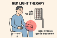 Red Light Therapy for Pain Relief.png