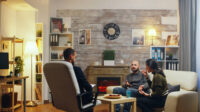 Sober Living Homes