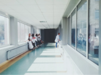 The Healthcare Heroes You Don’t See