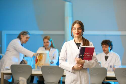 advanced-nursing-education.jpg