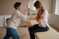 alternative-chiropractic-care.jpg