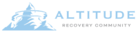 altitude-recovery-logo.png