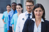 behavioral-health-care-workers-issues.jpg