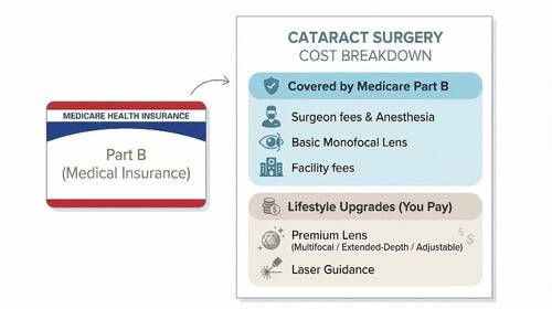 cataract-surgery-cost-breakdown.jpg