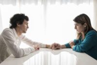 codependency-rehab-addiction.jpg