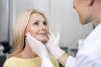 endoscopic-face-lift.jpg
