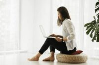 functional-medicine-unsplash-telemedicine.jpg