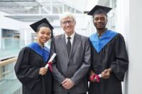 growth-post-master-education