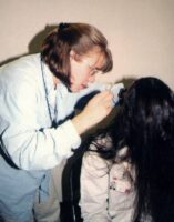 head-lice-cdc-phil.jpg