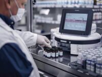 hit-to-lead-pharmaceutical-services.jpg