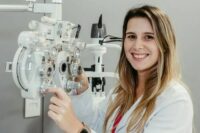 how-often-to-get-eye-exam.jpg