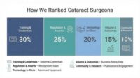 how-we-ranked-cataract-surgeons.jpg