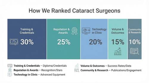 how-we-ranked-cataract-surgeons.jpg
