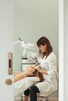 korean-dermatology-skin-care.jpg