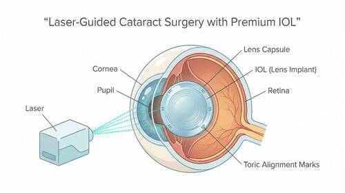 laser-guided-cataract-surgery.jpg