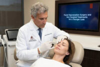 newport-beach-cosmetic-surgery.jpg