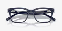 nuance-glasses-for-hearing