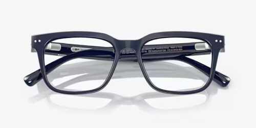 nuance-glasses-for-hearing