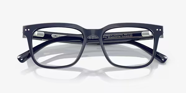 nuance-glasses-for-hearing