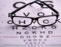 visiting-optometrists-in-australia.jpg