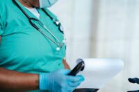 women-health-systems-rev-cycle.jpg