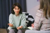 women-mental-health-treatment.jpg