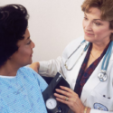Annual Wellness Physicals.png