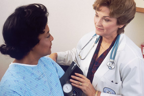 Annual Wellness Physicals.png
