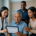 Communication Systems Impact Patient Experience